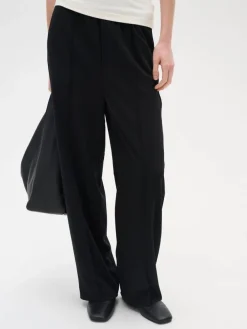 housut AdianIW Track>InWear New