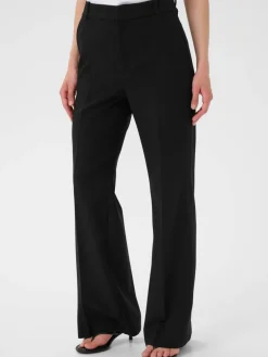 housut Bryelle Bootcut>InWear Discount