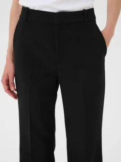 housut Bryelle Bootcut>InWear Discount