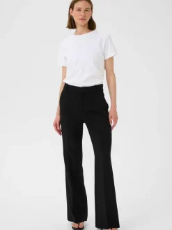 housut Bryelle Bootcut><noscript><img width=