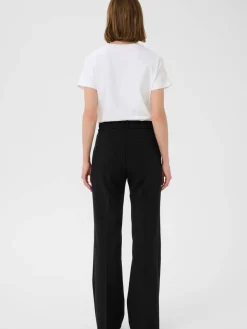 housut Bryelle Bootcut><noscript><img width=