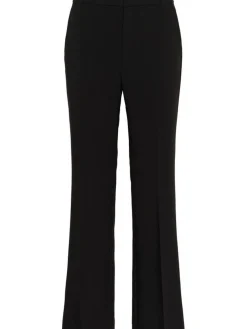 housut Bryelle Bootcut><noscript><img width=