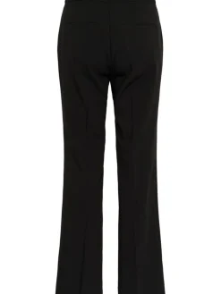 housut Bryelle Bootcut><noscript><img width=