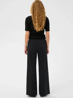 InWear Housut|housut Zella