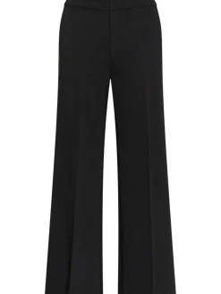 InWear Housut|housut Zella
