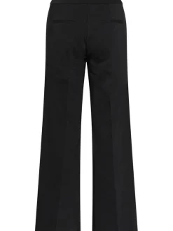 InWear Housut|housut Zella