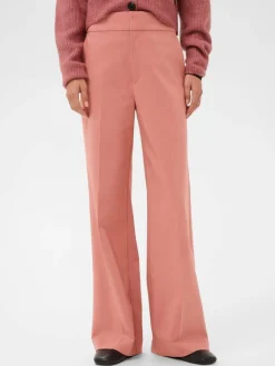 InWear Housut|housut Zella