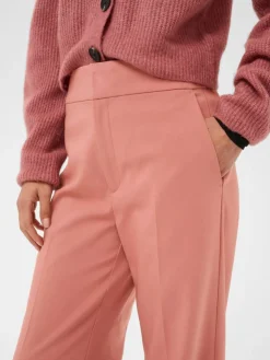 InWear Housut|housut Zella