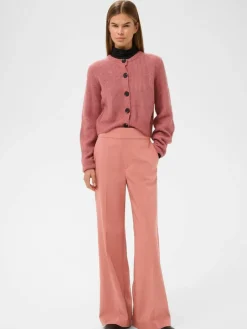 InWear Housut|housut Zella