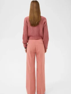 InWear Housut|housut Zella