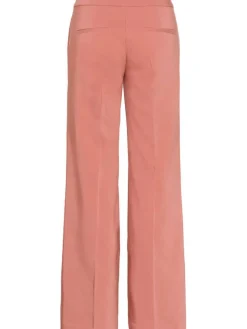 InWear Housut|housut Zella