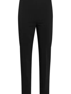 housut Zella high>InWear Best