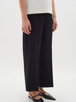 housut Zhen>InWear Discount