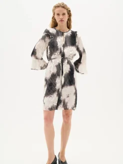 mekko 30110262 Cielle>InWear New