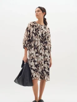 mekko BesdraIW>InWear Best