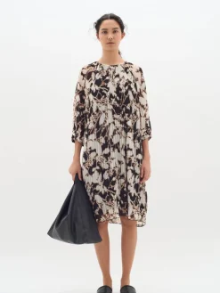 mekko BesdraIW>InWear Best