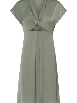 InWear Lyhyet Juhlamekot|mekko Bito 185806 Vihreu00e4