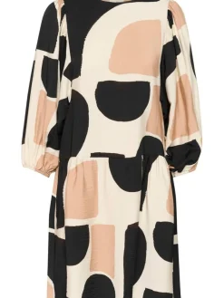 mekko Comino>InWear Sale