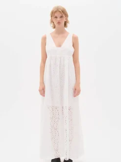 mekko Faith>InWear Clearance