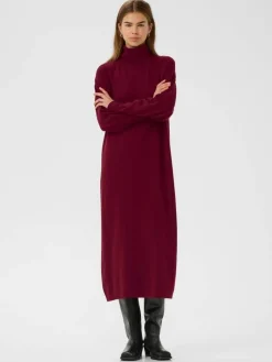 mekko Kellsie>InWear