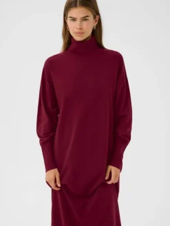mekko Kellsie><noscript><img width=
