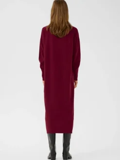 mekko Kellsie><noscript><img width=