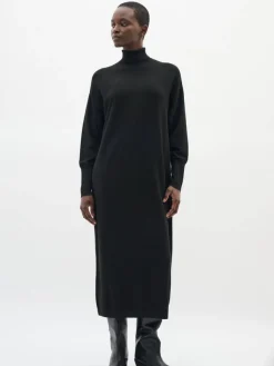 mekko Kellsie><noscript><img width=