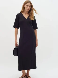 mekko LeicentIW>InWear Online