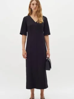 mekko LeicentIW>InWear Online