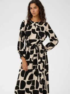 mekko Lynn>InWear Best