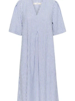 mekko Rimone>InWear Best