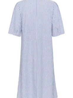 mekko Rimone>InWear Best