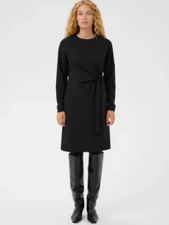 mekko Trii>InWear Sale