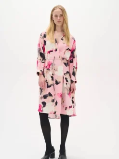 mekko Vanilla>InWear Clearance
