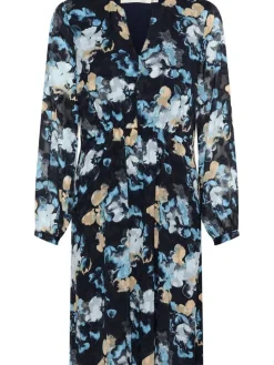mekko Vielle>InWear