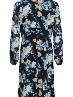 mekko Vielle>InWear