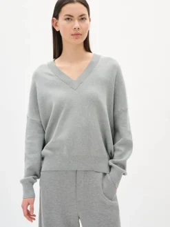 Neule 30106899 Foster>InWear