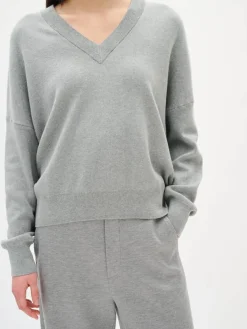 Neule 30106899 Foster>InWear