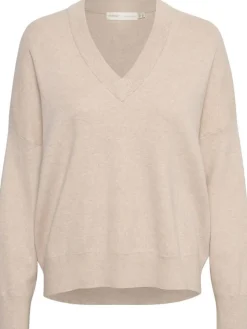 Neule 30106899 Foster><noscript><img width=