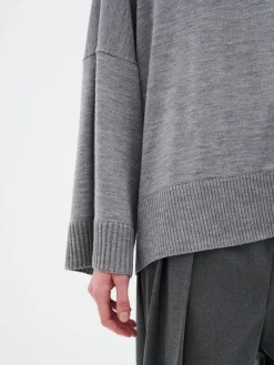 neule EternalIW>InWear