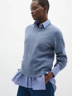 InWear Neulepuserot|neule Guni