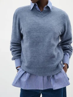 InWear Neulepuserot|neule Guni