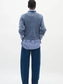 InWear Neulepuserot|neule Guni