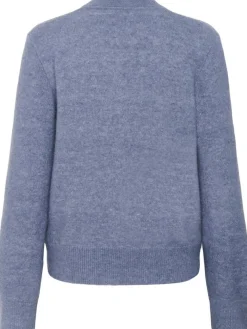 InWear Neulepuserot|neule Guni