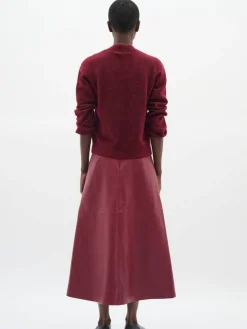 InWear Neulepuserot|neule Guni