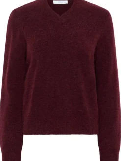 InWear Neulepuserot|neule Guni
