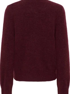 InWear Neulepuserot|neule Guni