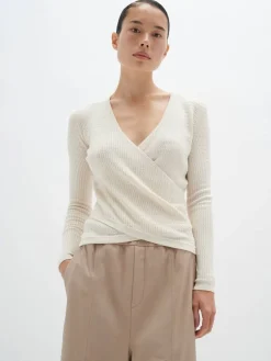 InWear Neulepuserot|neule ImimiIW Vanilla 120601