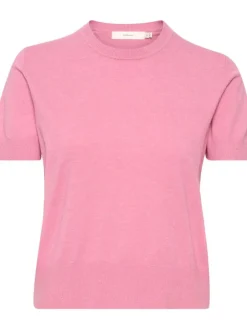 InWear Neulepuserot|neule KellsieIW