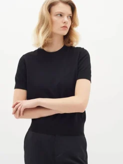 InWear Neulepuserot|neule KellsieIW